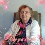 Kelly Eakes - Facebook