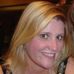Kelly Eakes Groft - Facebook