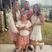 Kelly Graves Eakes - Facebook
