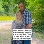 Kelly Minor Eakes - @kelz2022 - Instagram