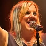 Kelly Cunerty Early - @earlyhousemom - Instagram