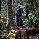 Kelly Earl - @kellybell_early - Instagram