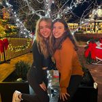 Kelly Early - @ka_early - Instagram
