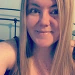 Kelly Early - @earlylater - Instagram