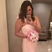 Kelly Early - Facebook
