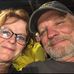 Kelly Early - Facebook