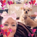 Kelly Early - @kellyannearly - Instagram