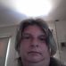 Kelly Early - Facebook