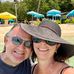 Kelly Early - Facebook
