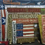 Kelly Early - @earlyhousemercantile - Instagram