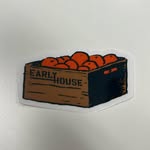 Kelly Early - @earlyhouse_behindthescenes - Instagram