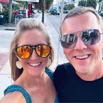 Kelly Early Munson - @kmunson01 - Instagram