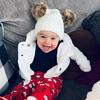 Kelly Early Poulin - @kmpsep - TikTok