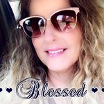 Kelly Korngiebel-Early - @kellykearly - Instagram