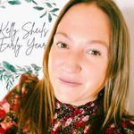 Kelly Sheils - @kelly_sheils_early_years_ - Instagram