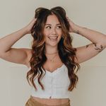 KᎬᏞᏞY ᏔᎡᎾᏴᎬᏞ ★ ᎻᎪᏆᎡᏚᎢYᏞᏆᏚᎢ - @shearlychic.kelly - Instagram