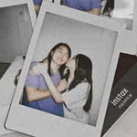 Y - @kellyearly_ - Instagram