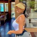Easter Kelly Williams - @easterkellywilliams - Instagram