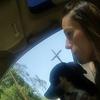 Kelly Easter777 - @kellyeaster777 - TikTok