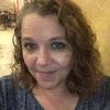 Kelly Easter - @keljeane - TikTok