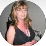 Kelly Easter - @keasters64 - Instagram