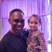 Kelly Easter - Facebook