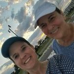 Kelly Barnes Easter - @_kellyeaster_ - Instagram