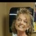 Kelly Easter - Facebook
