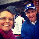 Kelly Easter - @kellyeaster78 - Instagram