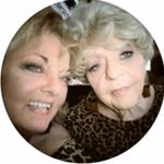 Kelly Easter - @keaster67 - Instagram