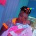 Kelly Easter - Facebook