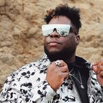Kelly Easter - @kellyeastermusic - Instagram