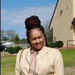 Kelly Easter - @kellzeva2tx - Instagram
