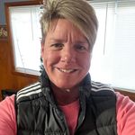 Kelly Easter- Wermelskirchen - @kwermz - Instagram