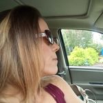 Kelly Easter Hernandez - @kellyeaster6969 - Instagram