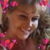 Kelly Easterday - Facebook