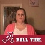 Kelly Easterwood - @kellyeasterwood - Instagram