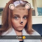Kelly Laiyla Easter - @kellydjlaiyla - Instagram