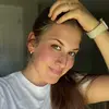 Kellie Eberle - @kellieeberle - TikTok