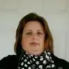Kellie Eberle - @kelkey73 - TikTok