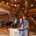 Kelly Eberle - @eberlemainelyfl - Instagram