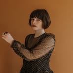 Kelly Eberle - Facebook