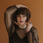 Kelly Eberle - @kellysouleeberle - Instagram