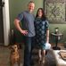 Kelly Eberle - Facebook