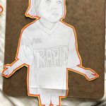 Kelly Eberle - @tinylegsbykelly - Instagram