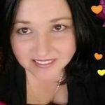 Kelly Eberle - @kellyeberle - Instagram