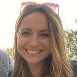 Kelly Eberle - @kjeberle - Instagram
