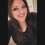 Kelly Eberle - Facebook