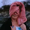 Kelly Eberle - @kellysouleeberle - TikTok