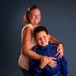 Kelly Eberle Graham - @ksgraham22 - Instagram